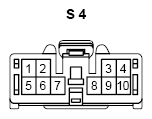 G10336291