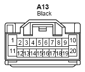 G10336357