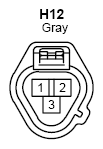 G10336470