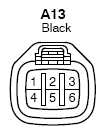 G10336645