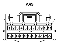 G10336677