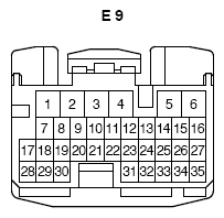 G10336751