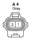 G10337001
