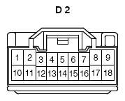 G10337050
