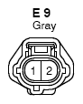 G10337077