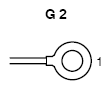 G10337097
