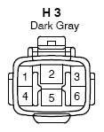G10337103