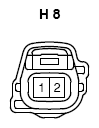 G10337108