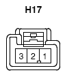 G10337117