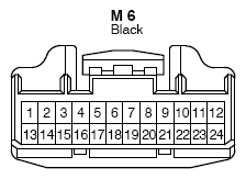 G10337195