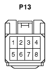 G10337217