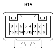 G10337260