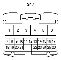 G10337279