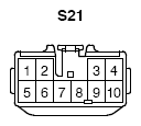 G10337283