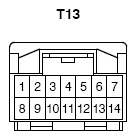 G10337301