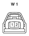 G10337323