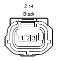 G10338178