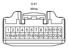 G10338311