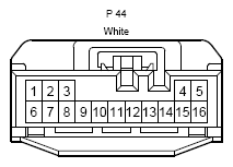 G10338352