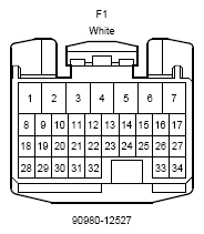 G10338424