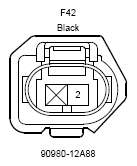 G10338462