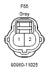 G10338471
