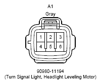 G10338473