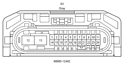 G10338475