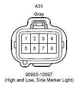 G10338488