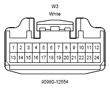 G10338661