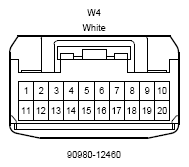 G10338662