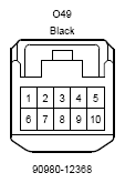 G10338716