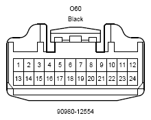 G10338726