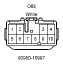 G10338731