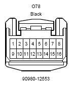 G10338740