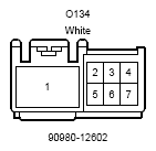G10338775