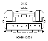 G10338780