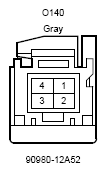 G10338781
