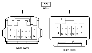 G10338823