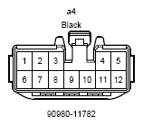 G10338839