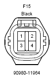 G10338931