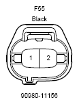 G10338962