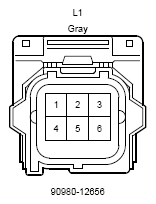 G10338995
