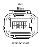 G10339034