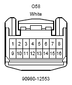 G10339180
