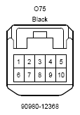 G10339193