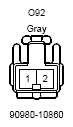 G10339210