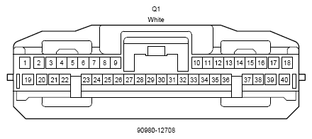 G10339253