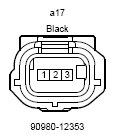 G10339307