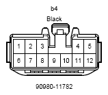 G10339313